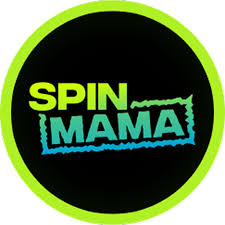 Descubre Spinmama Casino La Apuesta Perfecta en España Descubre Spinmama Casino La Apuesta Perfecta en España