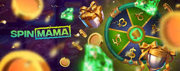 Descubre Spinmama Casino La Apuesta Perfecta en España Descubre Spinmama Casino La Apuesta Perfecta en España