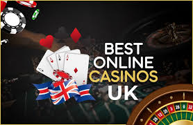 Discover the Excitement of True Fortune Online Slots 1185621096