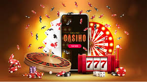 Discover the Thrilling World of Spins House Online Casino UK
