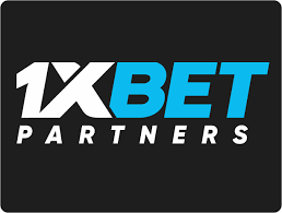 Explore Exciting Casino Games at 1xBet 1741182080