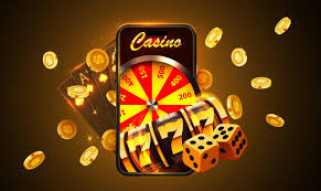 Explore the Best Online UK Slots at Angels Casino Explore the Best Online UK Slots at Angels Casino