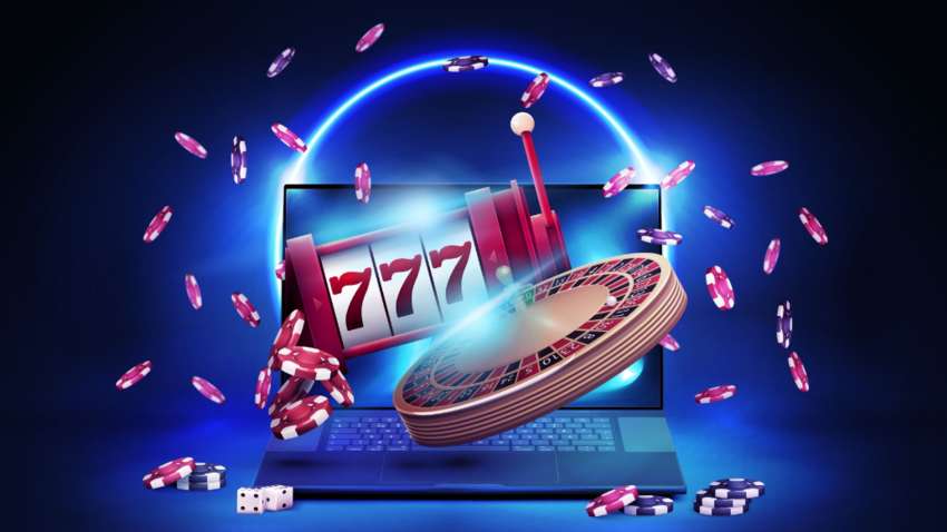 Explore the Excitement of Savanna Wins Online Casino UK 1127924674 Explore the Excitement of Savanna Wins Online Casino UK 1127924674