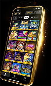 Explore the Thrills of BitKingz Casino & Sportsbook 1867987174