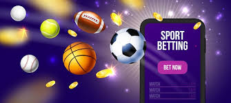 Exploring Baji Live Your Gateway to Real-Time Online Gaming Exploring Baji Live Your Gateway to Real-Time Online Gaming