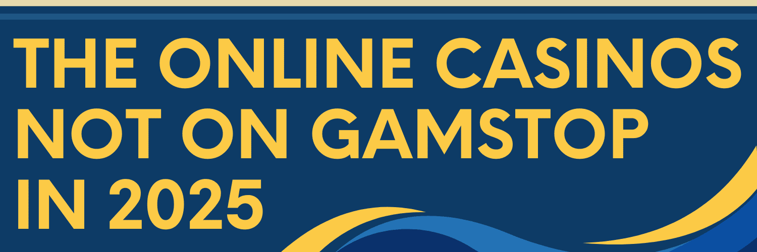 Exploring Non Gamstop UK Casino Sites Your Ultimate Guide -1875332841