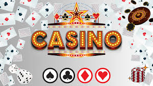 Exploring Non-UK Gambling Sites A Comprehensive Guide -1559730778 Exploring Non-UK Gambling Sites A Comprehensive Guide -1559730778