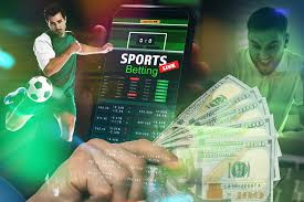 Exploring the Features and Benefits of 1xbet Exploring the Features and Benefits of 1xbet