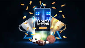 Exploring the Features and Benefits of 1xbet Exploring the Features and Benefits of 1xbet