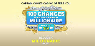 Exploring the Legitimacy of Captain Cooks Casino -1260640716 Exploring the Legitimacy of Captain Cooks Casino -1260640716