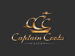 Exploring the Legitimacy of Captain Cooks Casino -1260640716 Exploring the Legitimacy of Captain Cooks Casino -1260640716