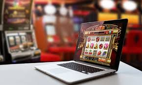 Guiden til Bedste Casino Uden Rofus