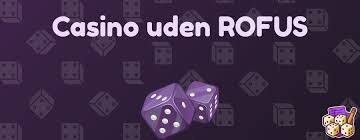 Her er alt, hvad du behøver at vide om MGA casinoer Her er alt, hvad du behøver at vide om MGA casinoer