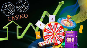 Hugo Casino Online Registrering En Guide til Din Spiloplevelse Hugo Casino Online Registrering En Guide til Din Spiloplevelse