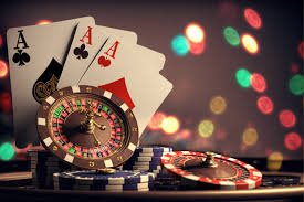 Hugo Casino Online Registrering En Guide til Din Spiloplevelse Hugo Casino Online Registrering En Guide til Din Spiloplevelse