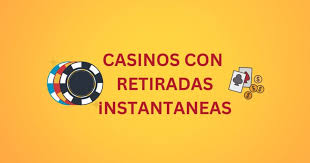 Acceso Directo a Casinos Tu Puerta de Entrada al Juego Inmediato