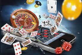 Kaasino Casino Jouw Ultieme Bestemming voor Online Gokken 1582570127 Kaasino Casino Jouw Ultieme Bestemming voor Online Gokken 1582570127