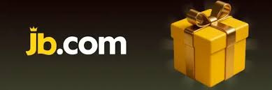 Казино Кот Азартные Игры и Уникальные Бонусы Казино Кот Азартные Игры и Уникальные Бонусы