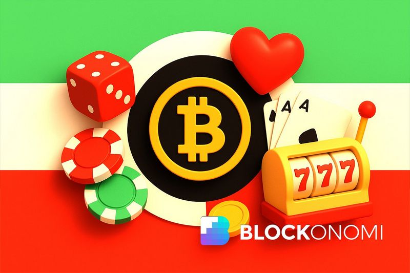 Видове бонуси на българските онлайн хазартни компании