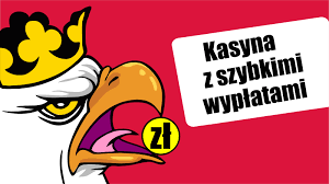 Natychmiastowa Wypłata Kasyna w Polsce - Wszystko, Co Musisz Wiedzieć