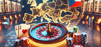 Nejlepší online casino Vše, co potřebujete vědět 1207536080