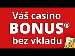 Nejlepší online casino Vše, co potřebujete vědět 1207536080