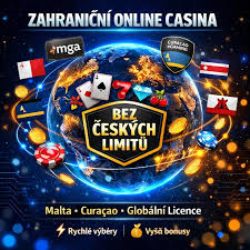 No Deposit Casino Bonus Vše, Co Potřebujete Vědět -653072622 No Deposit Casino Bonus Vše, Co Potřebujete Vědět -653072622