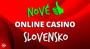 Online športové stávkovanie Všetko, čo potrebujete vedieť -1059834513 Online športové stávkovanie Všetko, čo potrebujete vedieť -1059834513