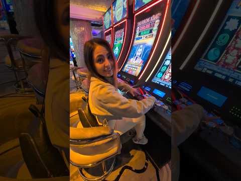 casino pinco online game casino pinco online game