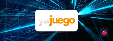 Promociones Exclusivas para Jugadores Aumenta tu Experiencia de Juego