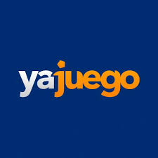Promociones Exclusivas para Jugadores Aumenta Tu Diversión y Ganancias Promociones Exclusivas para Jugadores Aumenta Tu Diversión y Ganancias