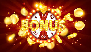 Slovenské online casino bonus bez vkladu – Ako získať najlepšie ponuky