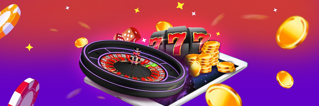 The Exciting World of Casino Betblast 1606904658