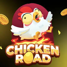 The Exciting World of Chicken Road Casinos -1099925388 The Exciting World of Chicken Road Casinos -1099925388