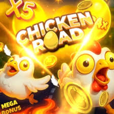The Exciting World of Chicken Road Casinos -1099925388 The Exciting World of Chicken Road Casinos -1099925388