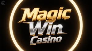 The Magic of Winning Exploring the Enchantment of Online Casinos
