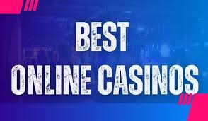 The Rise of Online New Casinos in the UK A Comprehensive Guide 1234480658
