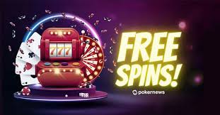 Top £2 Deposit Casinos in the UK A Comprehensive Guide Top £2 Deposit Casinos in the UK A Comprehensive Guide