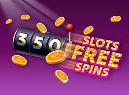 Top £2 Deposit Casinos in the UK Affordable Gaming for Everyone