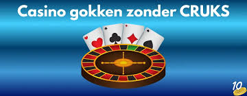 Udenlandske Casino Uden MitID Find Din Ideelle Spilleoplevelse