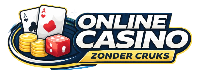 Udenlandske Casino Uden MitID Find Din Ideelle Spilleoplevelse