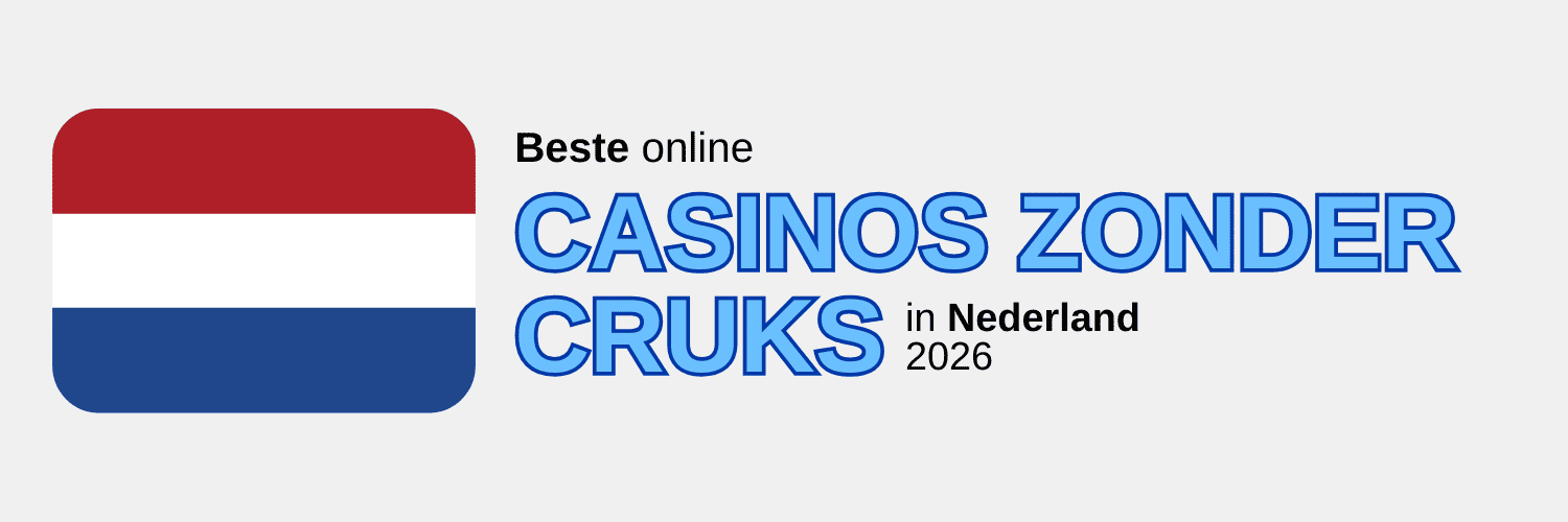 Udenlandske Casino Uden MitID Find Din Ideelle Spilleoplevelse