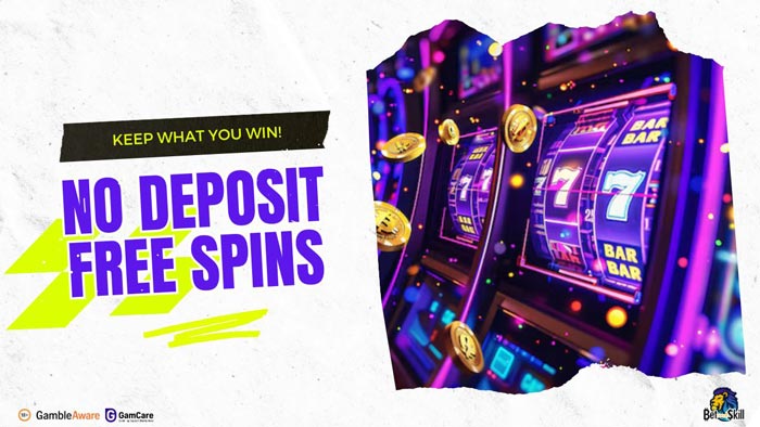 Unlock 40 Free Spins No Deposit Bonuses Today! -496143966 Unlock 40 Free Spins No Deposit Bonuses Today! -496143966