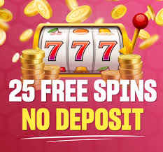 Unlock 40 Free Spins No Deposit Bonuses Today! -496143966 Unlock 40 Free Spins No Deposit Bonuses Today! -496143966
