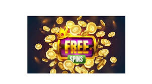 Unlock 40 Free Spins No Deposit Bonuses Today! -670279559 Unlock 40 Free Spins No Deposit Bonuses Today! -670279559