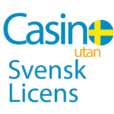 Utländska casinon utan svensk licens – Vad du behöver veta -493879934 Utländska casinon utan svensk licens – Vad du behöver veta -493879934