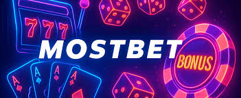 Your Ultimate Guide to Mostbet A Comprehensive Review Your Ultimate Guide to Mostbet A Comprehensive Review