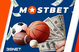 Your Ultimate Guide to Mostbet A Comprehensive Review Your Ultimate Guide to Mostbet A Comprehensive Review