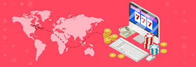 Zahraniční casino bonus za registraci Jak na výhody a nabídky