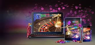 Zahraniční online casino pro české hráče Bezpečnost, hry a bonusy Zahraniční online casino pro české hráče Bezpečnost, hry a bonusy